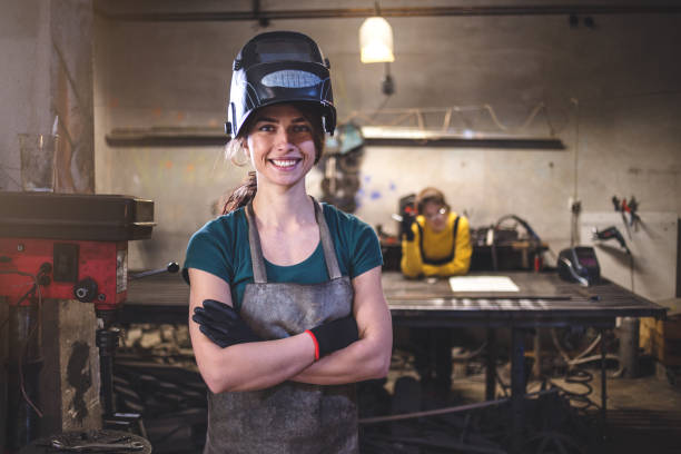 Best Aerospace and Defense Welding in Edina, MN